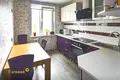 Wohnung 3 zimmer 68 m² Minsk, Belarus