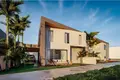 Mieszkanie 3 pokoi 132 m² Aradipu, Cypr