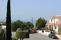 Villa de 5 habitaciones 380 m² Pafos, Chipre
