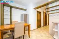 Apartamento 3 habitaciones 75 m² Kaunas, Lituania