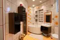 3 room apartment 81 m² Liepaja, Latvia