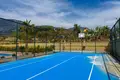 1 bedroom apartment 63 m² Muratpasa, Turkey