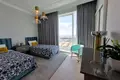 Apartamento 2 habitaciones 158 m² Dubái, Emiratos Árabes Unidos