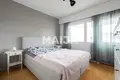 Квартира 4 комнаты 93 м² Hietakyla, Финляндия