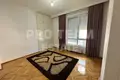 Wohnung 4 zimmer 160 m² Muratpasa, Türkei