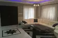 6 bedroom house 420 m² Limassol District, Cyprus