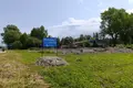 Atterrir 35 630 m² Jelgava, Lettonie