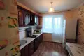 Apartamento 2 habitaciones 53 m² Lida, Belarús
