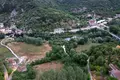 Земельные участки  Цетинье, Черногория