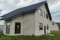 House 99 m² Scomyslicki sielski Saviet, Belarus