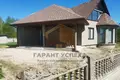 Haus 150 m² Telminski selski Savet, Belarus