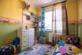 Wohnung 3 Zimmer 67 m² Budapest, Ungarn