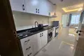 Appartement 477 m² Doubaï, Émirats arabes unis