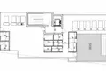 Wohnung 3 Schlafzimmer 126 m² Larnaka, Cyprus