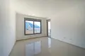 Apartamento 1 habitacion 58 m² Predish, Montenegro