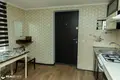 Casa 54 m² Lida, Bielorrusia