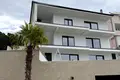 4 bedroom house 227 m² Opcina Rogoznica, Croatia