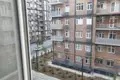 Kvartira 65 m² Toshkentda