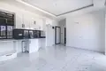 Wohnung 1 Schlafzimmer 55 m² Mittelmeerregion, Türkei