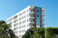 Mieszkanie 3 pokoi 125 m² Limassol District, Cypr
