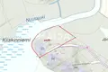 Коттедж 3 комнаты 64 м² Nuutajarvi, Финляндия