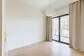 5 room apartment 157 m² in Warsaw, Poland