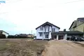 2 room apartment 35 m² Josvainiai, Lithuania