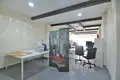 Propriété commerciale 85 m² à Fuengirola, Espagne