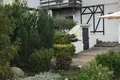 Дом 59 м² Миколаевщинский сельский Совет, Беларусь