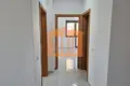 Mieszkanie 3 pokoi 86 m² Bashkia Durres, Albania