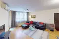 1 bedroom apartment 83 m² Sveti Vlas, Bulgaria