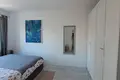 2 room apartment 33 m² Warsaw, Poland