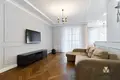 4 room apartment 111 m² Minsk, Belarus