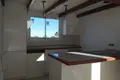 Casa 3 habitaciones  Alfaz del Pi, España