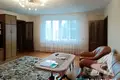 House 108 m² Kobryn, Belarus
