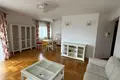 Apartamento 2 habitaciones 88 m² Bar, Montenegro