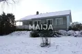 Maison 5 chambres 122 m² Kuopio sub-region, Finlande