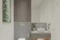 Appartement 2 chambres  Doubaï, Émirats arabes unis