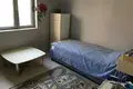 Дом 7 спален 390 м² Котор, Черногория