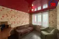 Квартира 3 комнаты 79 м² Солигорск, Беларусь