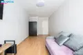 Wohnung 3 zimmer 68 m² Klaipeda, Litauen