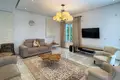 5 bedroom villa 293 m² Limassol, Cyprus