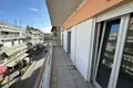 2 bedroom apartment 101 m² Kordelio - Evosmos Municipality, Greece