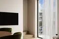 Apartamento 4 habitaciones 110 m² Municipality of Agios Nikolaos, Grecia