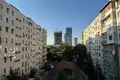 Квартира 96 м² Ташкент, Узбекистан