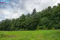 Casa 151 m² Prienai, Lituania