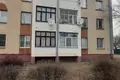 1 room apartment 42 m² Homel, Belarus