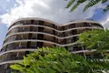 Apartment 48 m² Budva, Montenegro
