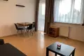 Apartamento 1 habitación 32 m² en Cracovia, Polonia