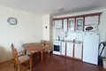 Apartamento 3 habitaciones 86 m² Elenite Resort, Bulgaria